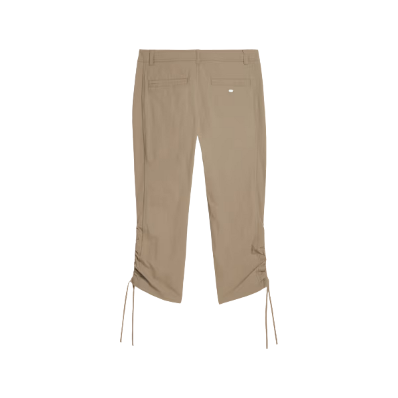 PUMA YONA CAPRI PANTS
