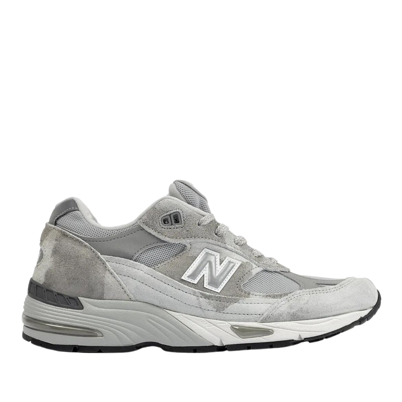 New balance kota kasablanka shop