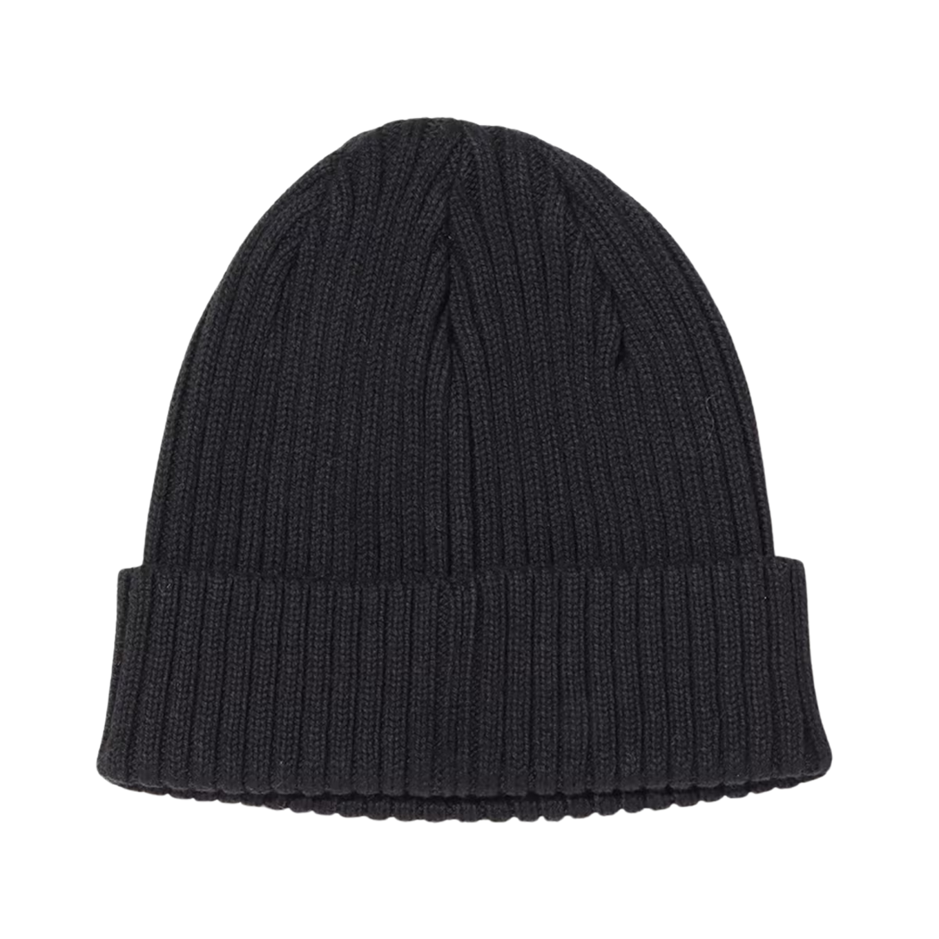 ATMOS COTTON KNIT CAP
