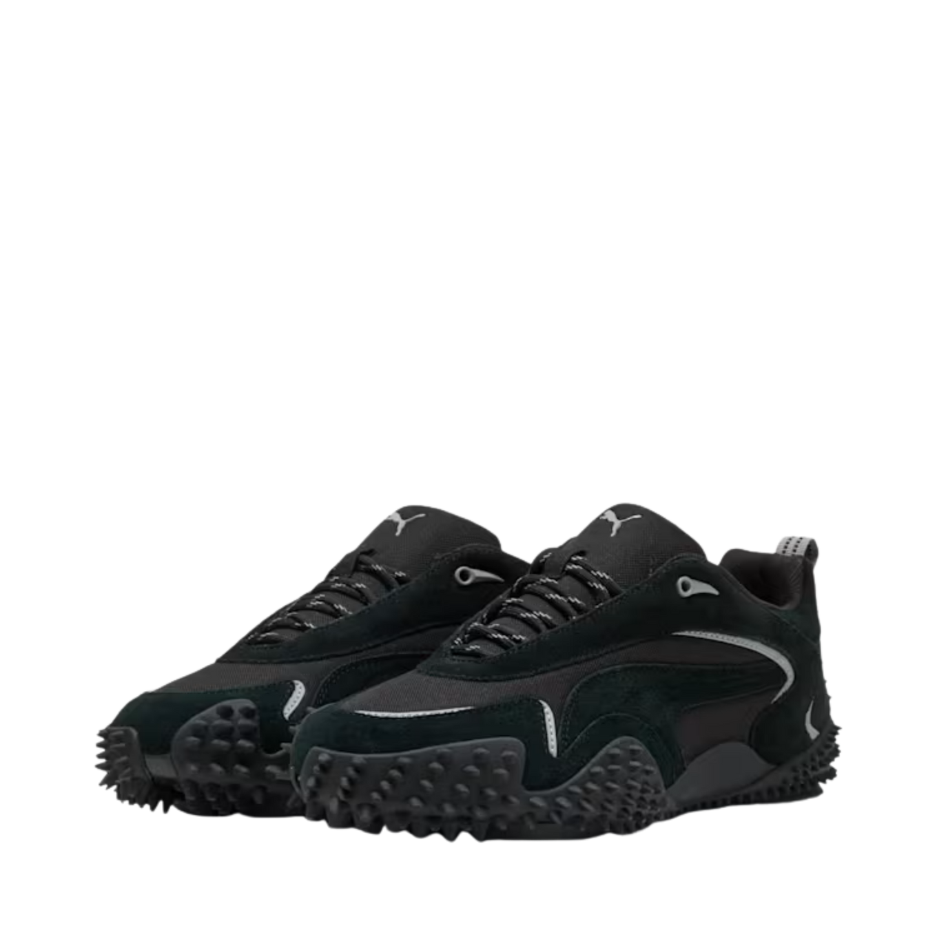 PUMA MOSTRO XC PRIME