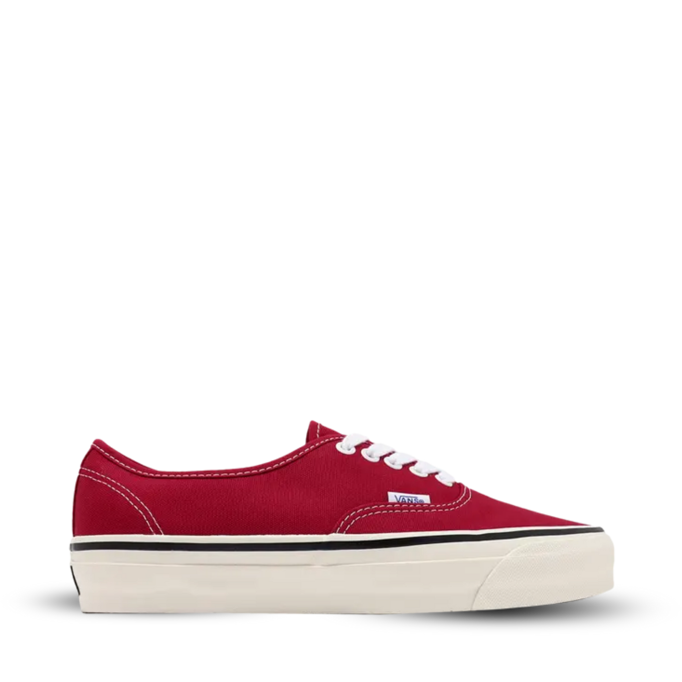 VANS LX AUTHENTIC REISSUE 44