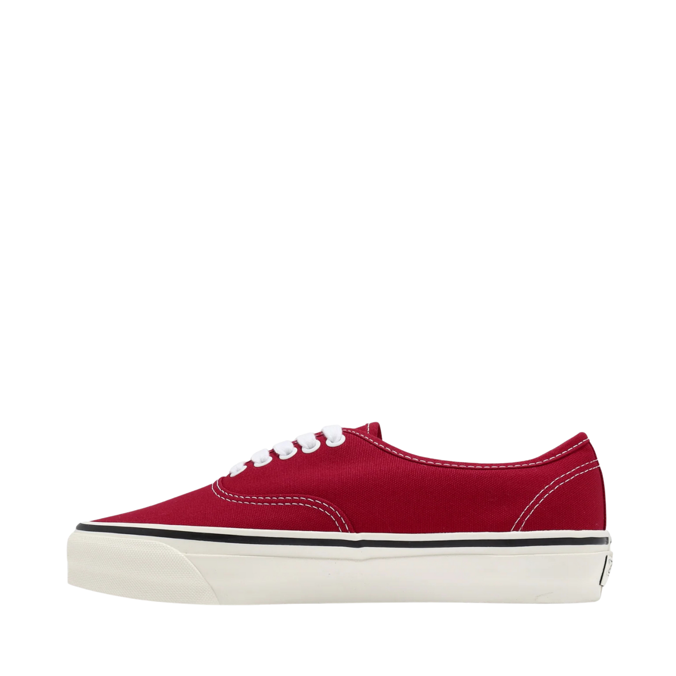 VANS LX AUTHENTIC REISSUE 44