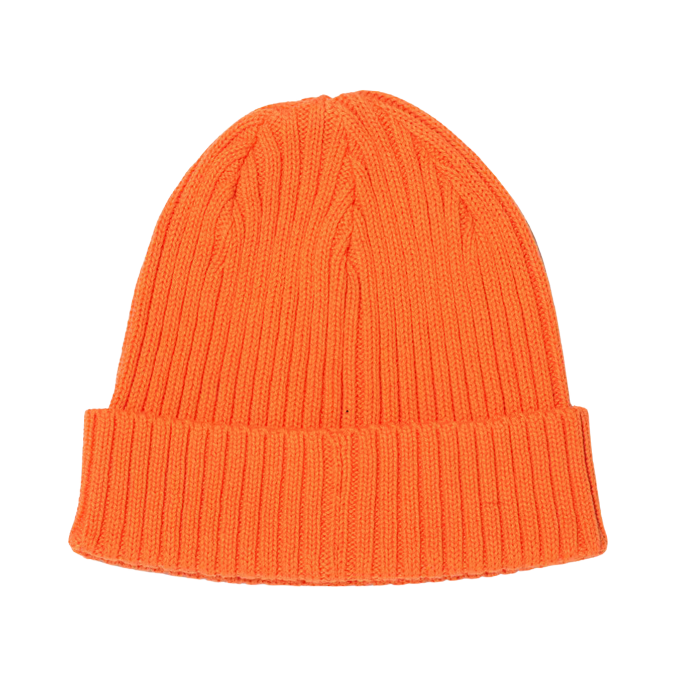 ATMOS COTTON KNIT CAP