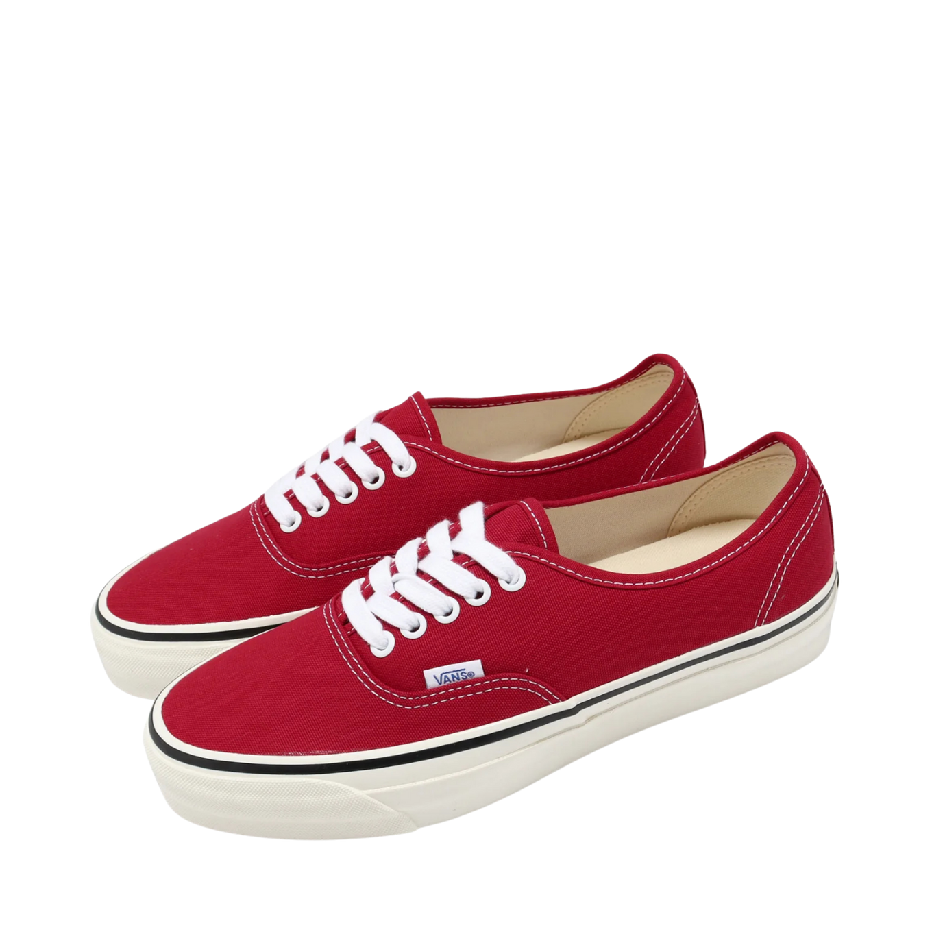 VANS LX AUTHENTIC REISSUE 44