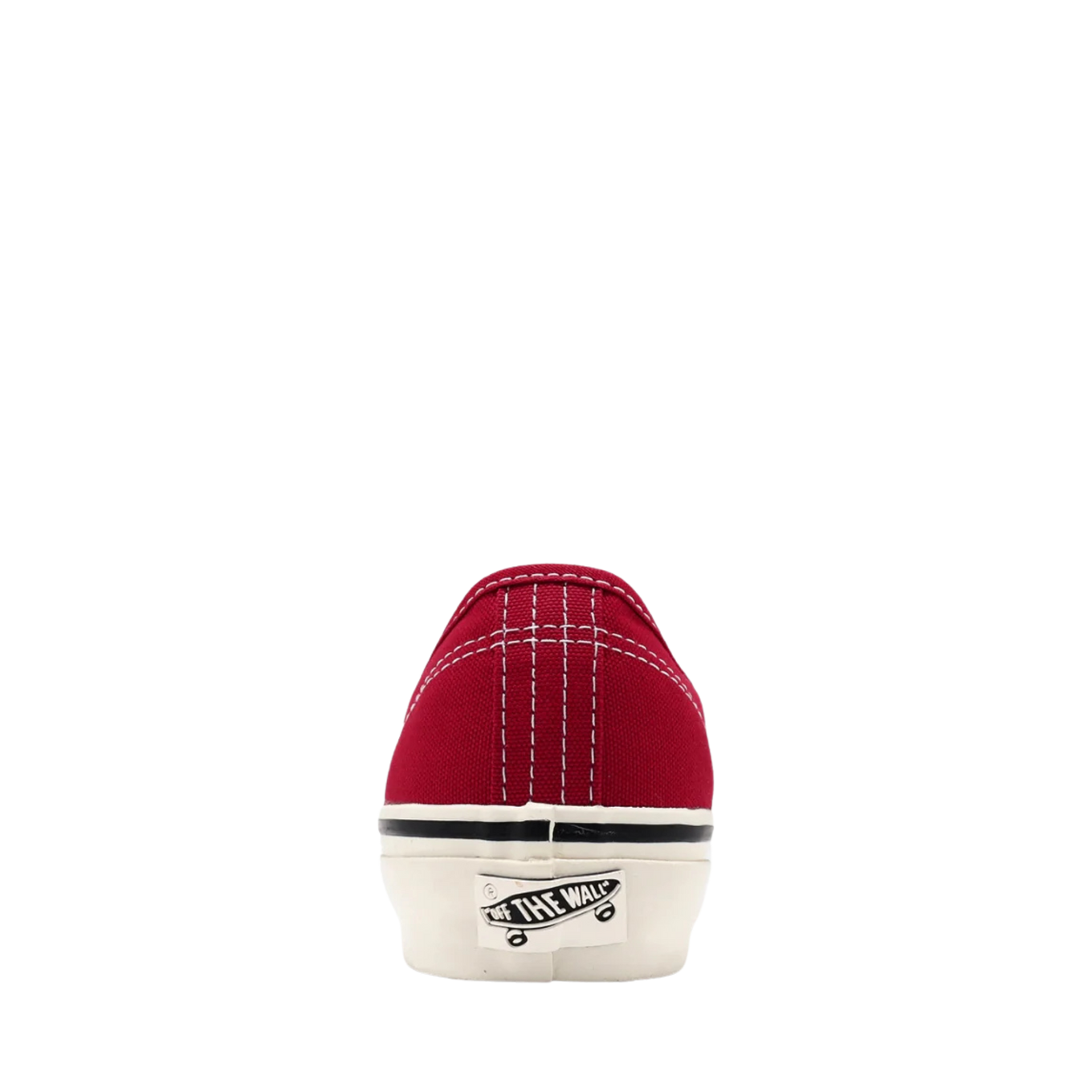 VANS LX AUTHENTIC REISSUE 44