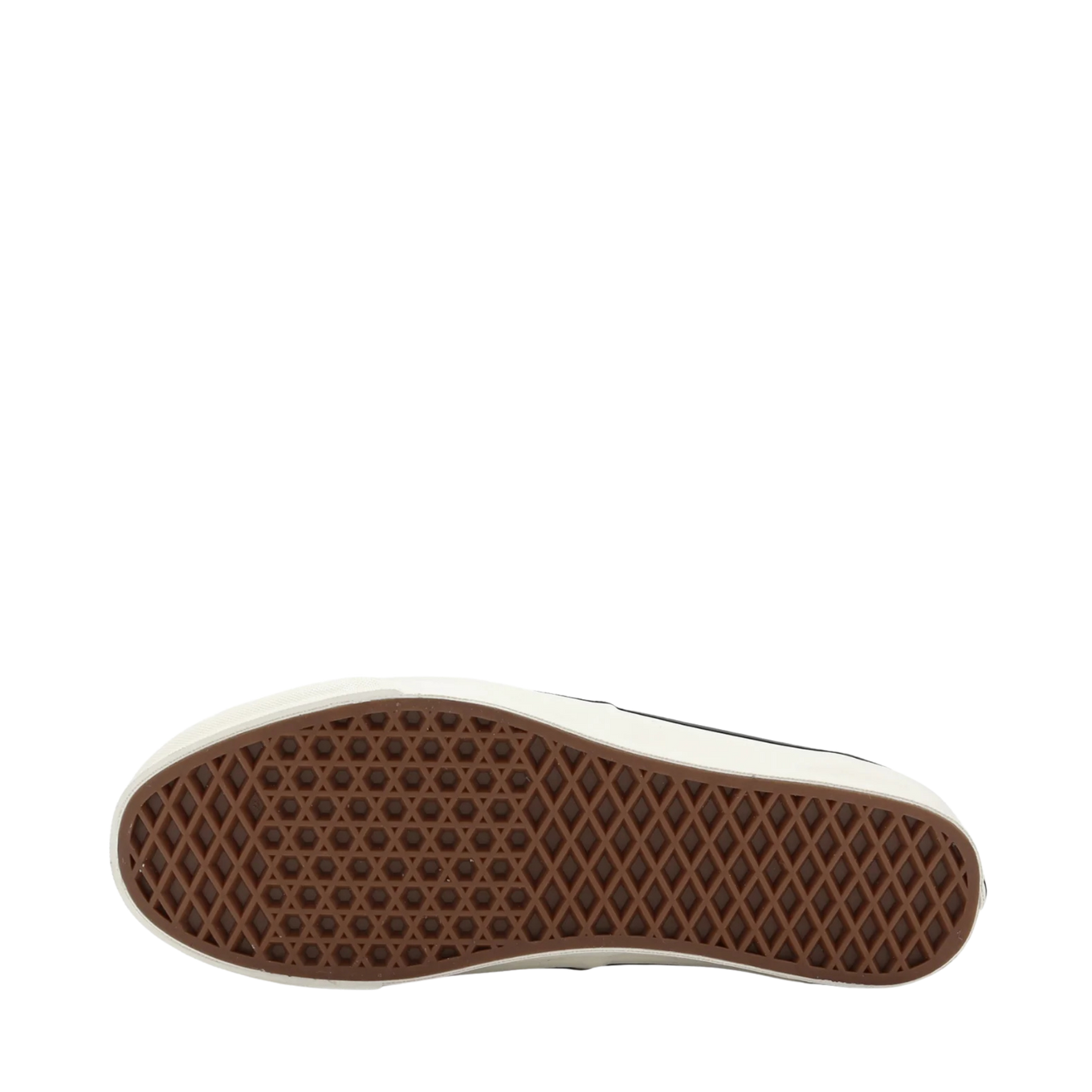 VANS LX AUTHENTIC REISSUE 44