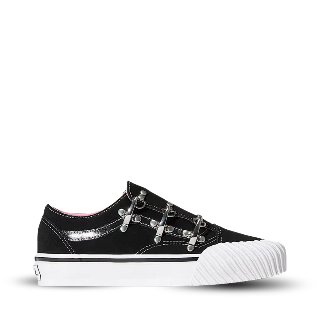 VANS LX OLD SKOOL WRAP