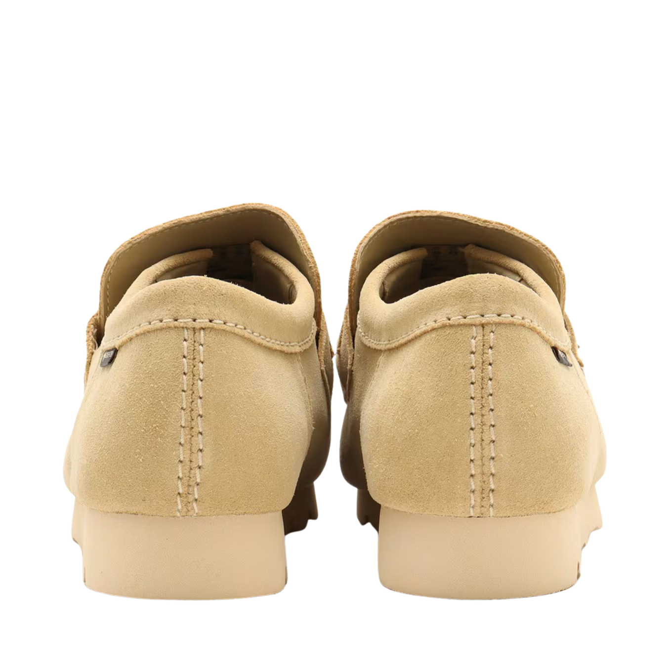 CLARKS WALLALOAFER GTX