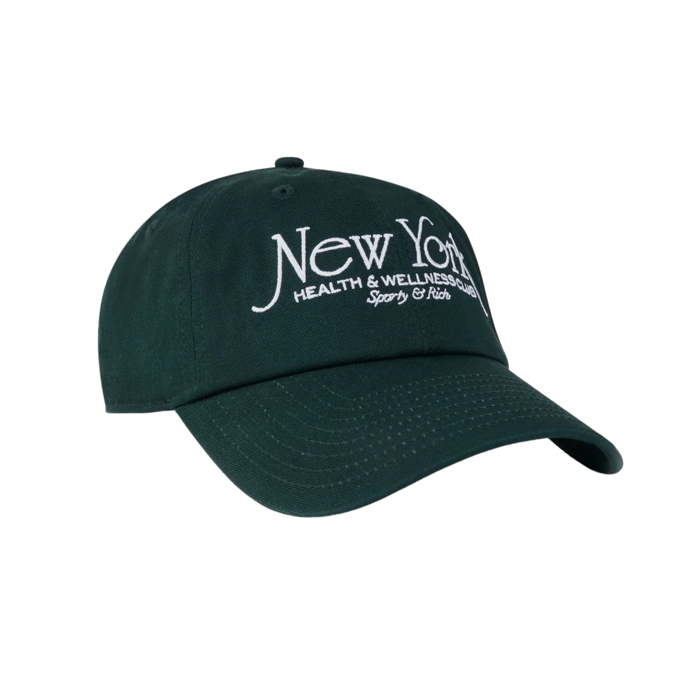 SPORTY & RICH NY 94 HAT