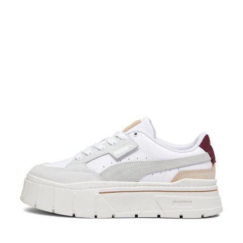 PUMA MAYZE STACK LUXE WNS