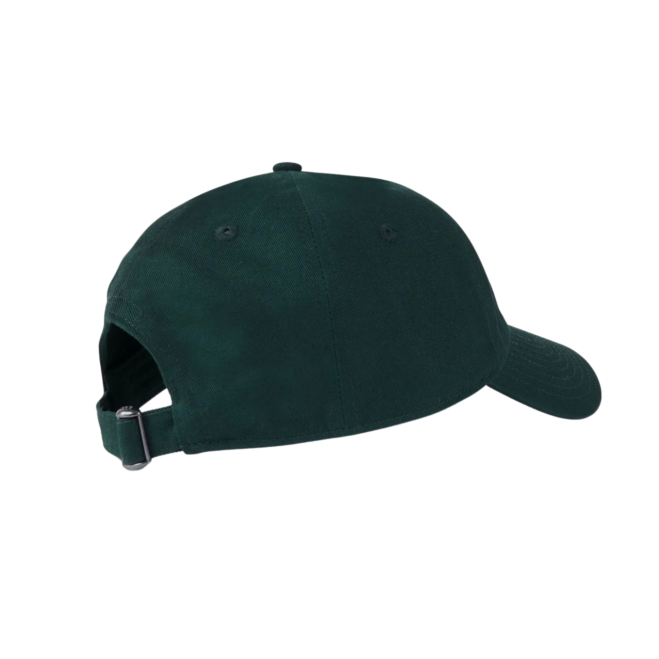 SPORTY & RICH NY 94 HAT