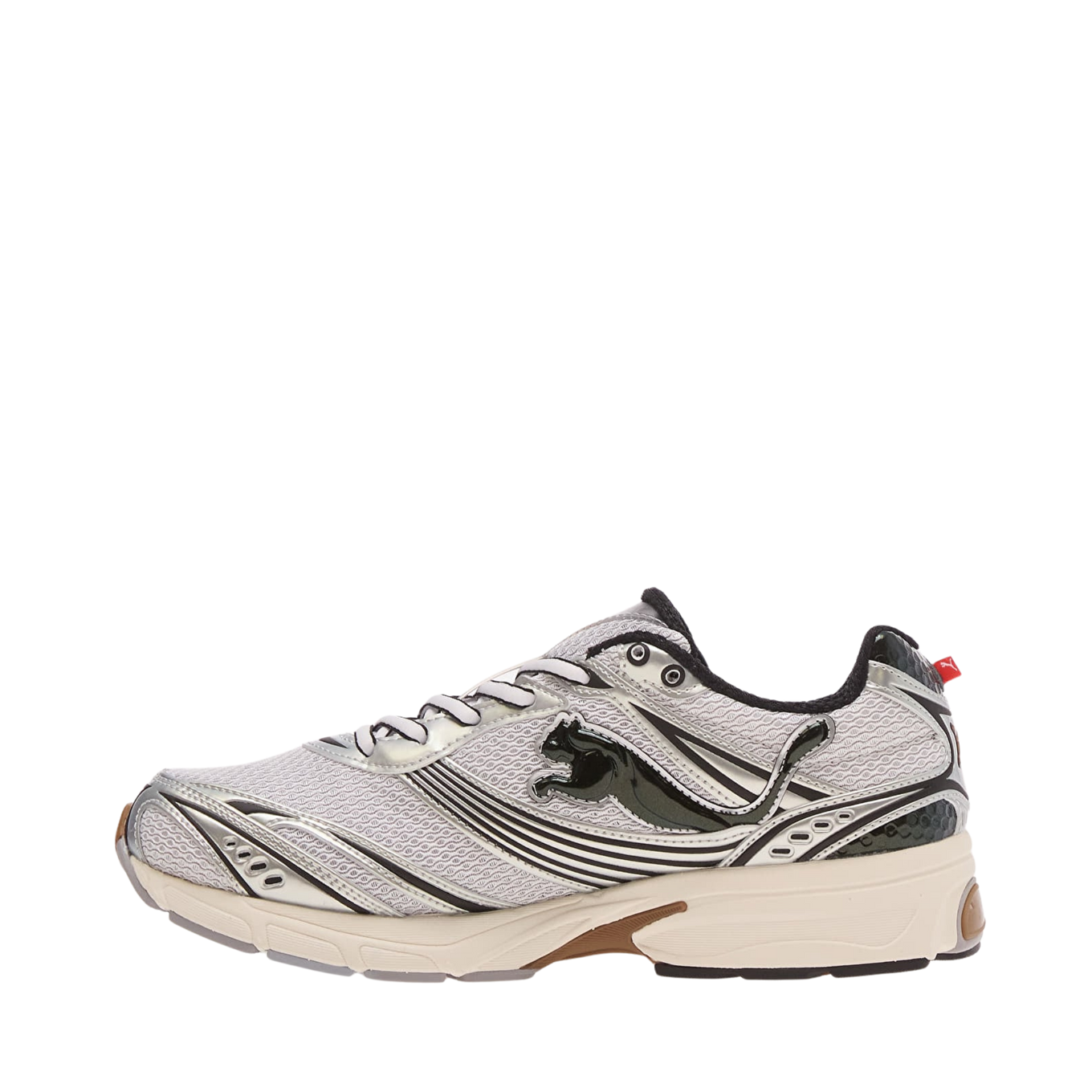 PUMA HOMURA OG+ MATTE