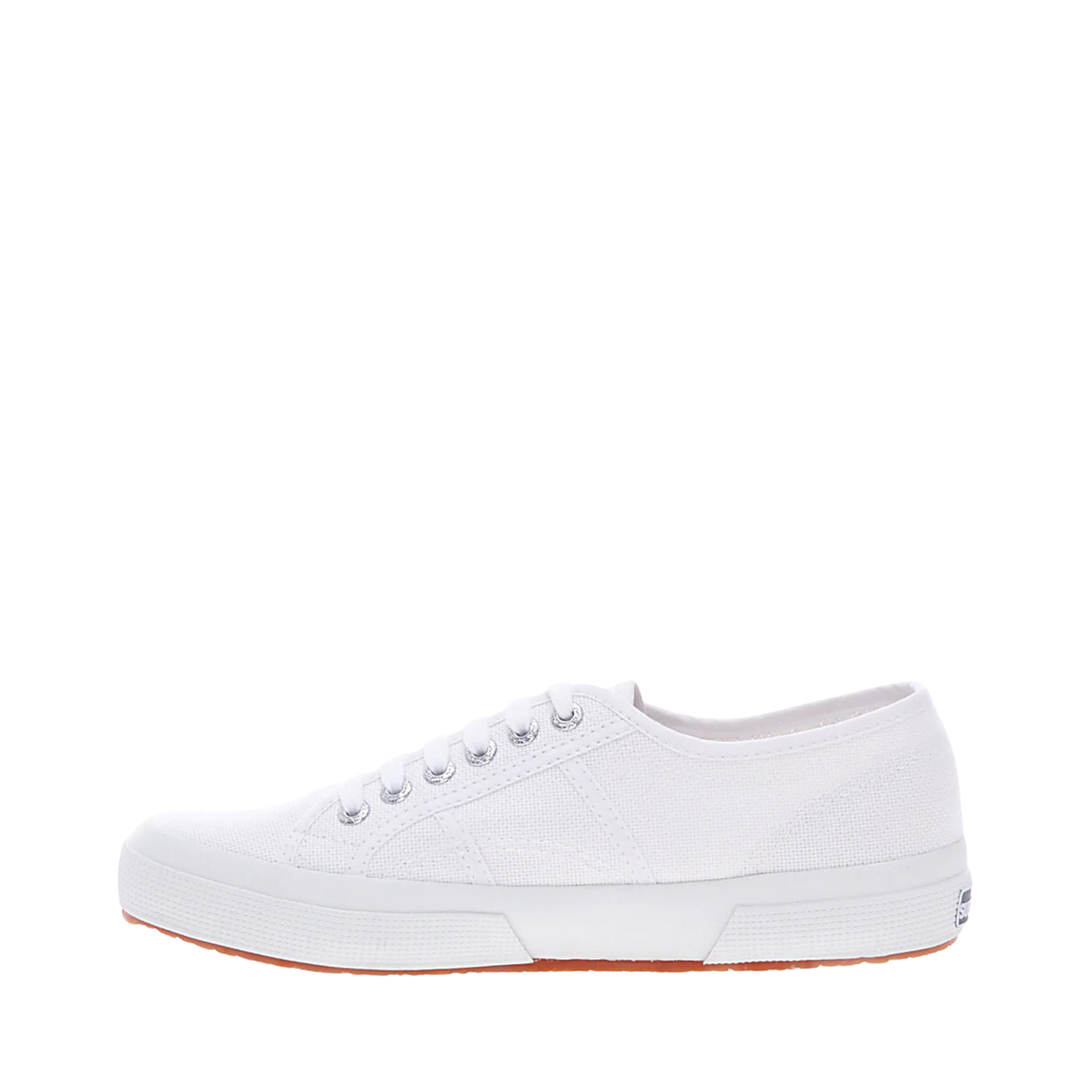 SUPERGA 2750-COTU CLASSIC