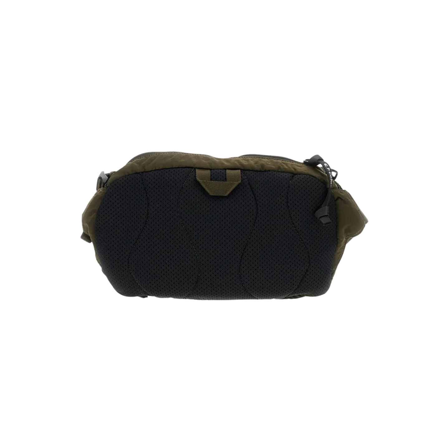 C.P. COMPANY ACCESSORIES WAIST BAG