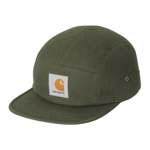 CARHARTT WIP BACKLEY CAP