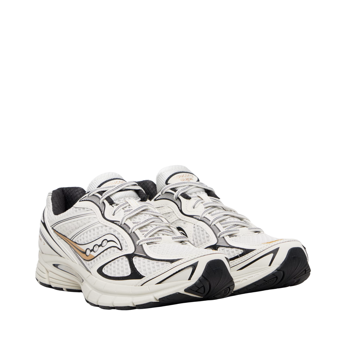 SAUCONY PROGRID GUIDE 7