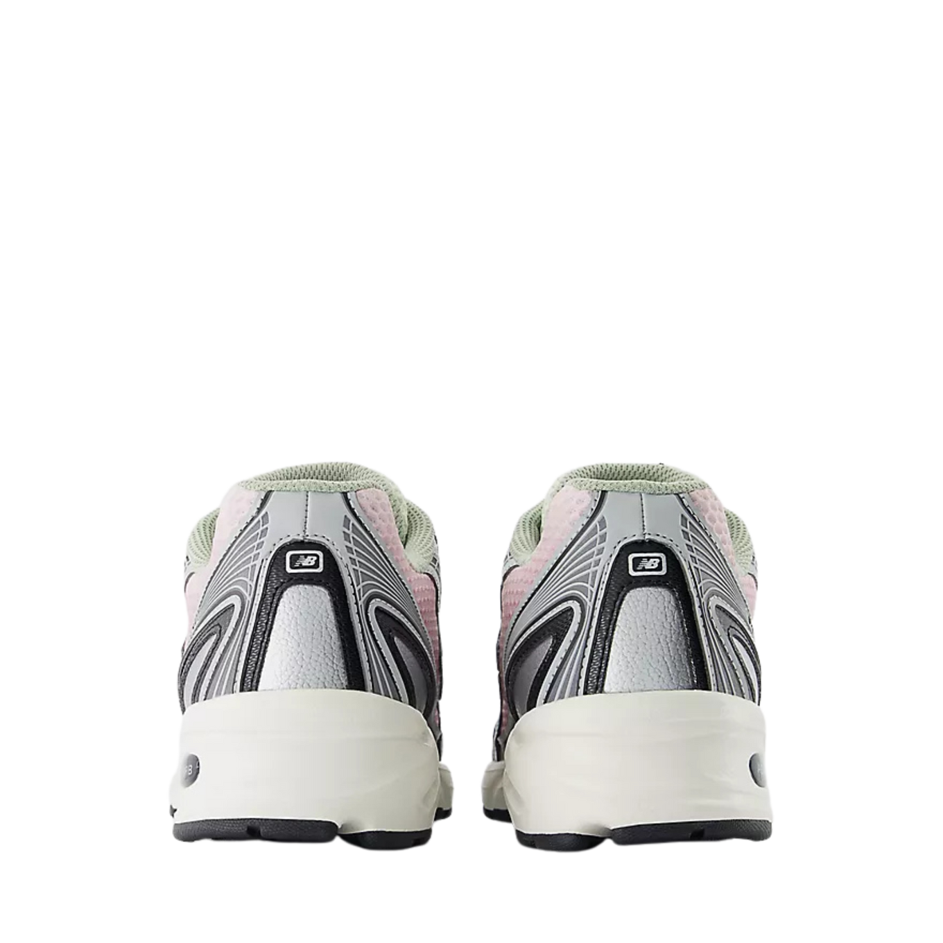 NEW BALANCE U740YG2