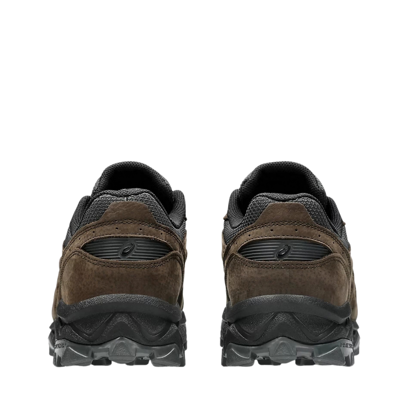 ASICS GEL-TRANSCEND FJ