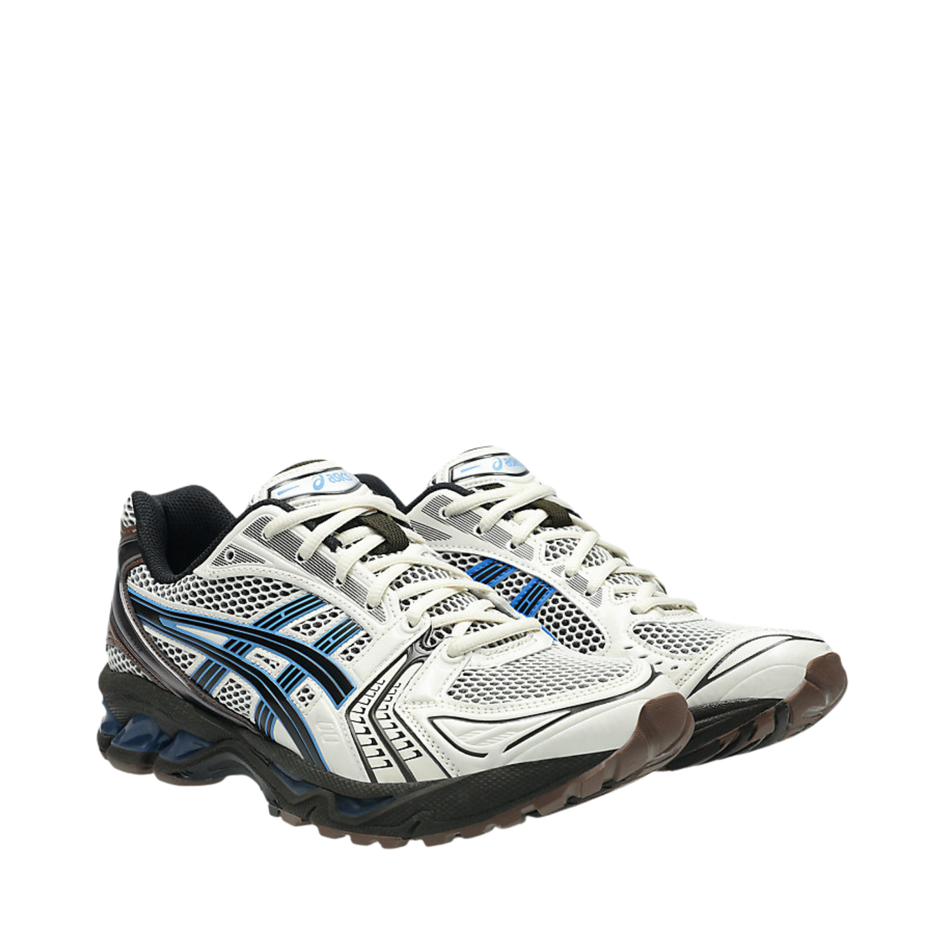 ASICS GEL-KAYANO 14