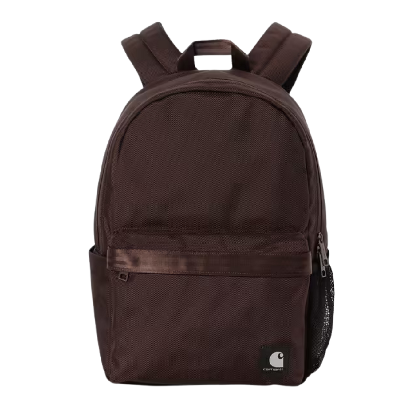 CARHARTT WIP RICHMOND BACKPACK