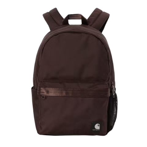CARHARTT WIP RICHMOND BACKPACK