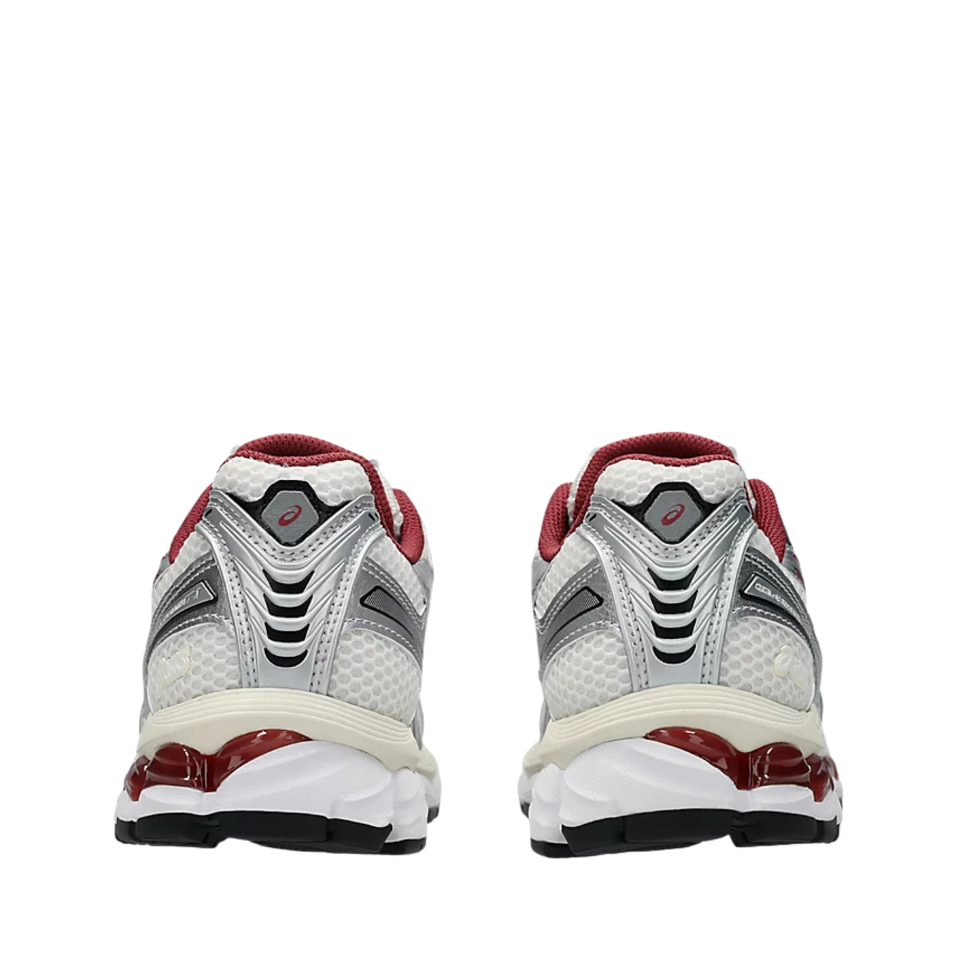 ASICS GEL-KAYANO 12.1