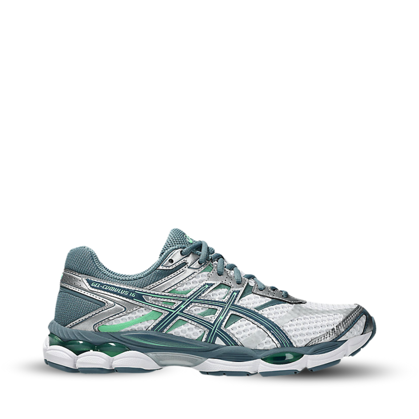 ASICS GEL-CUMULUS 16