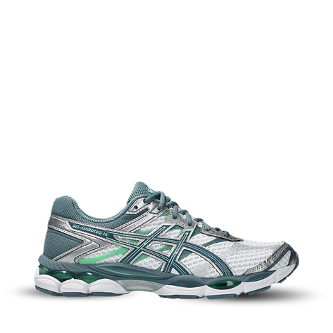ASICS GEL-CUMULUS 16