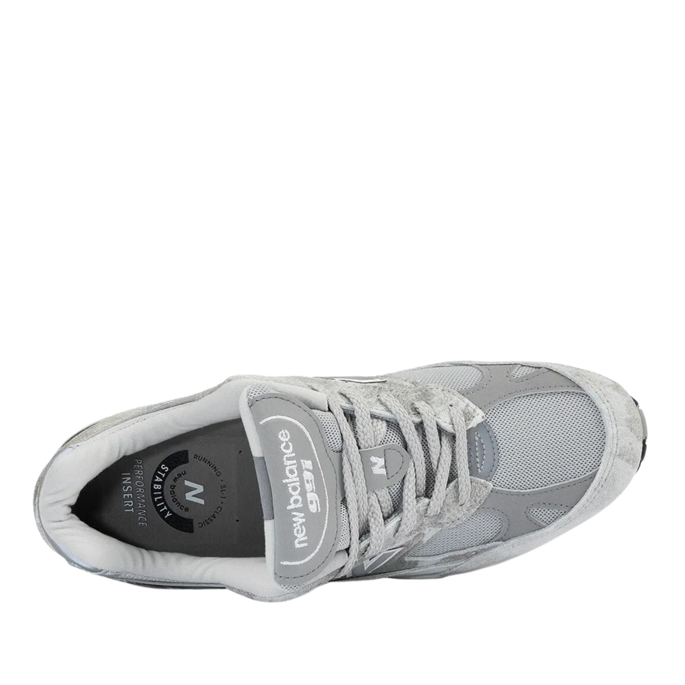 New balance top 988 32