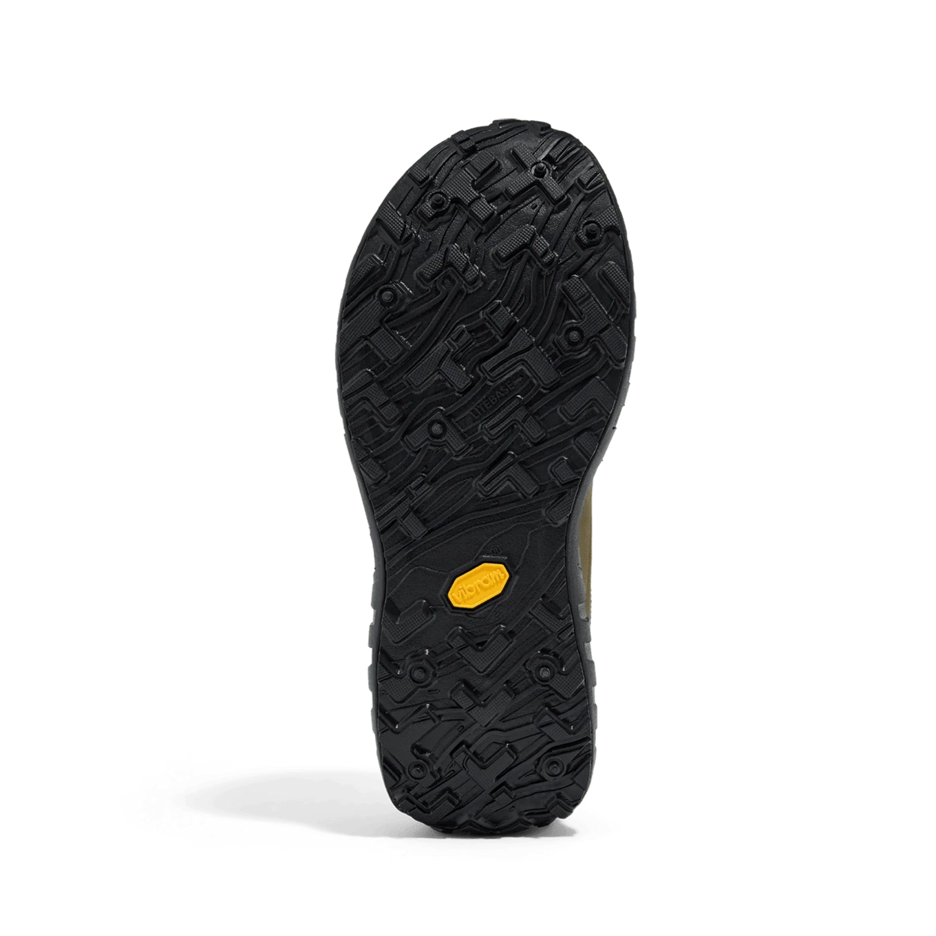 NORDA SHOES 003 G+