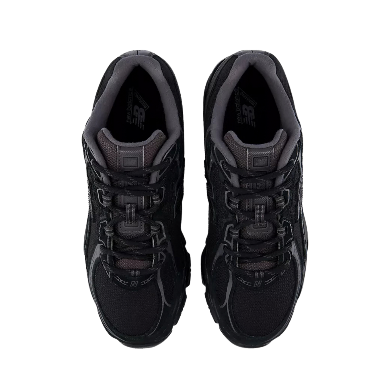 NEW BALANCE U7408XH