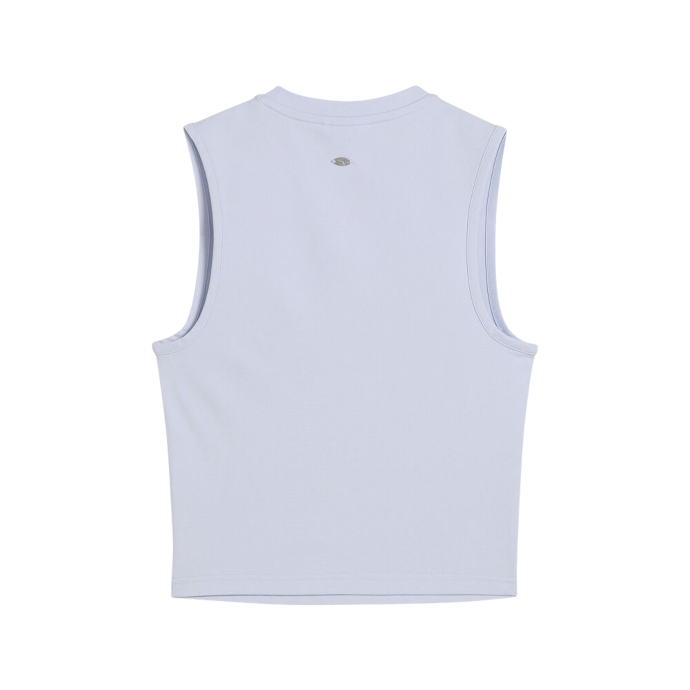 PUMA YONA GRAPHIC TOP