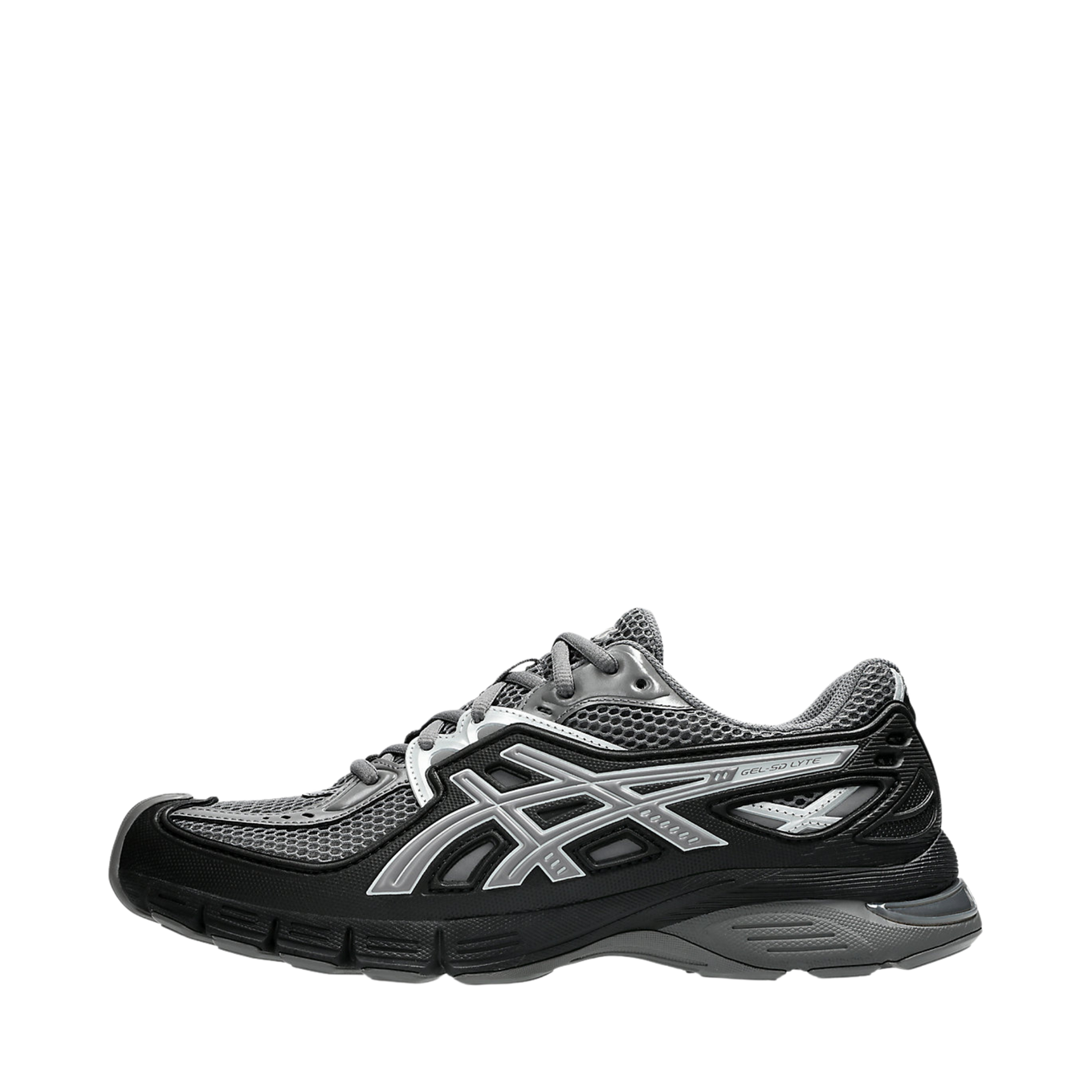 ASICS GEL-SD-LYTE