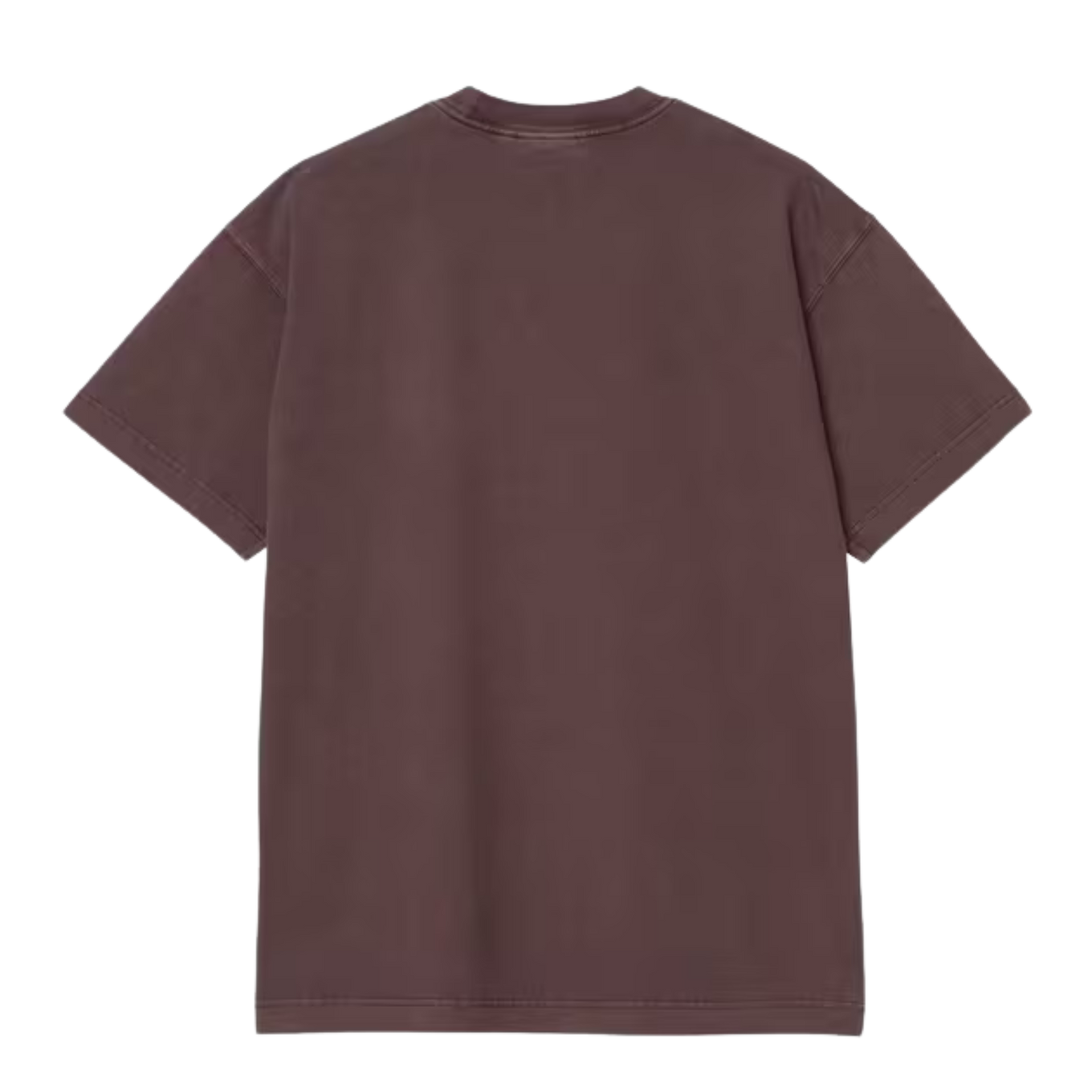 CARHARTT WIP S/S VISTA T-SHIRT