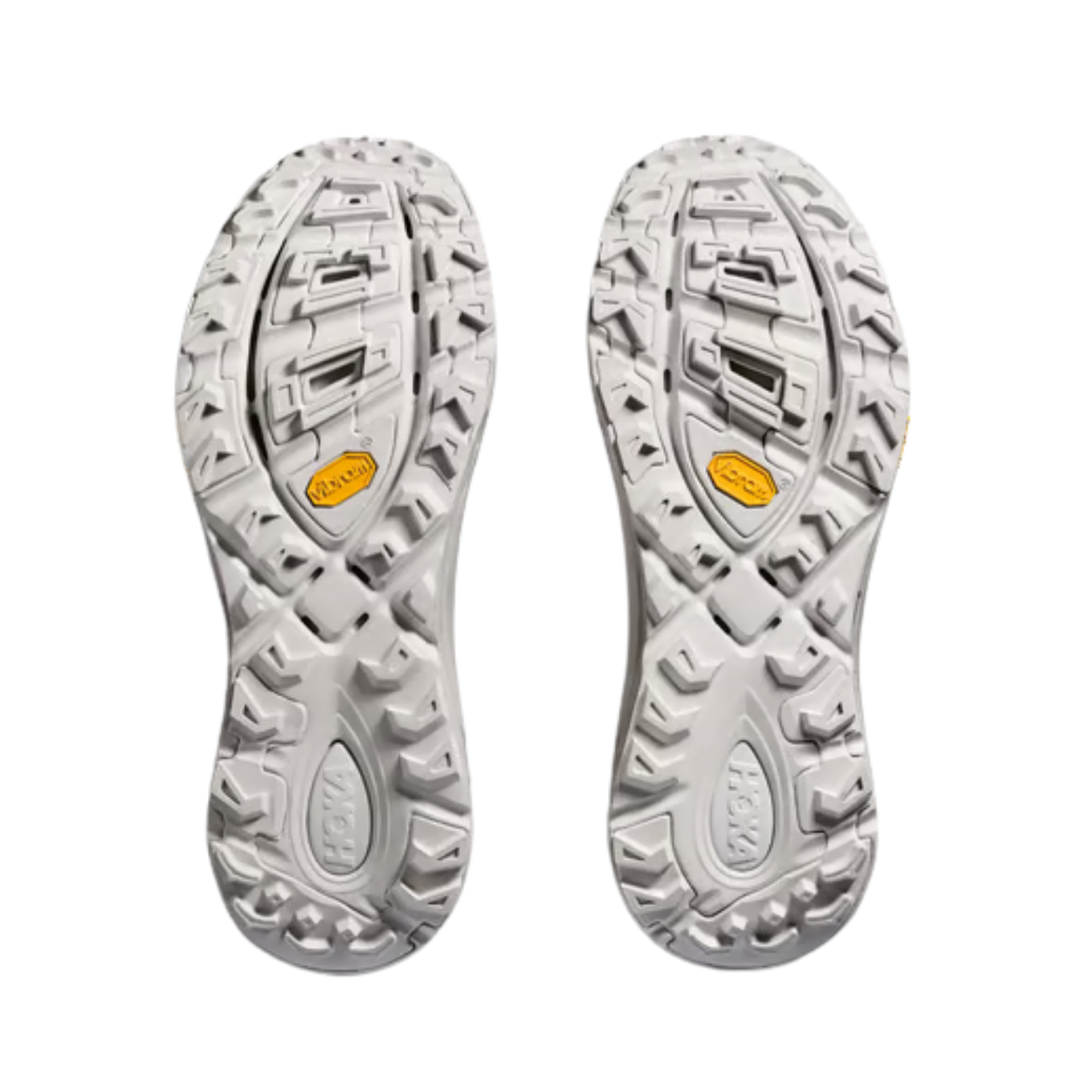 HOKA MAFATE SPEED 2 TS XLIM