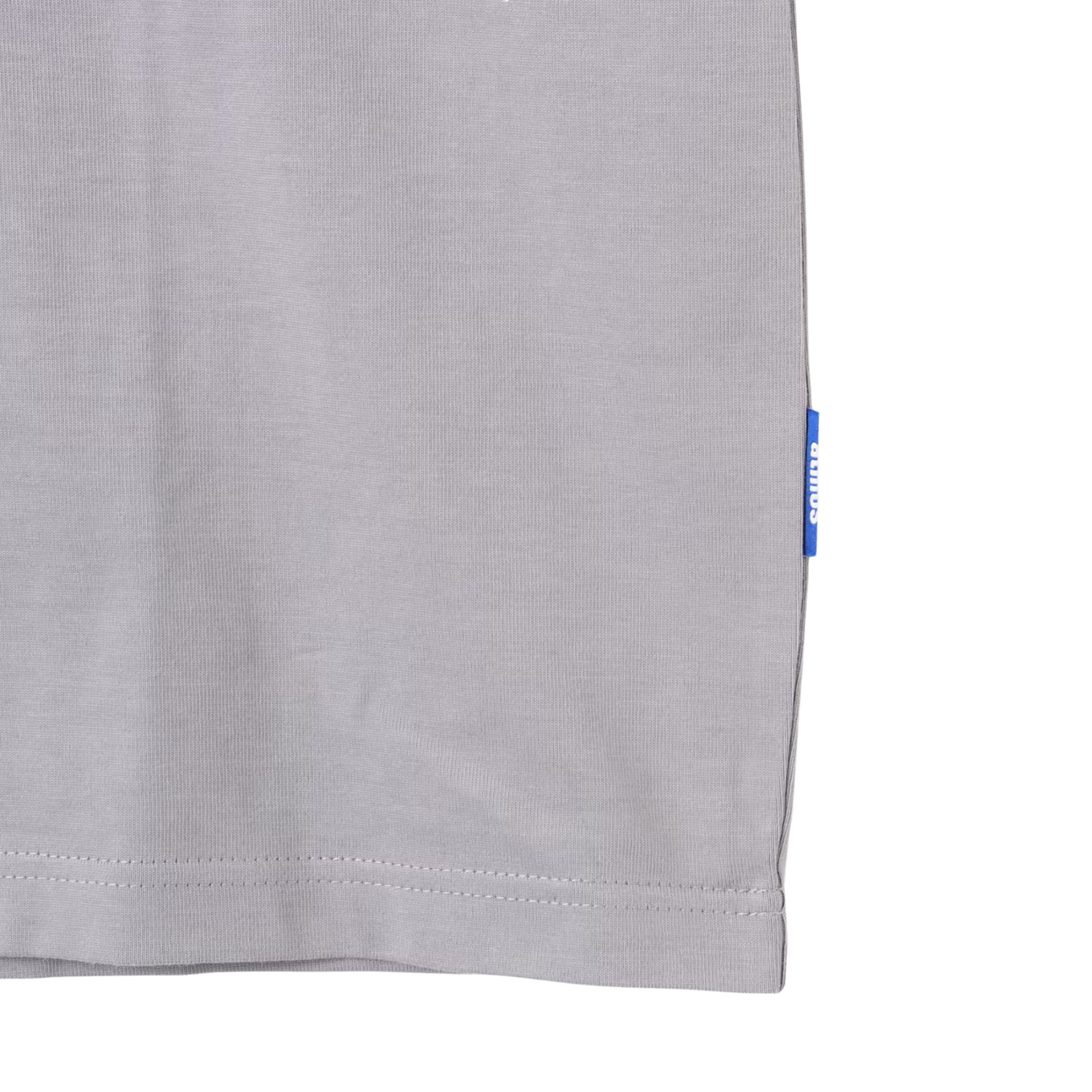 ATMOS ATMOSPHERE T-SHIRT