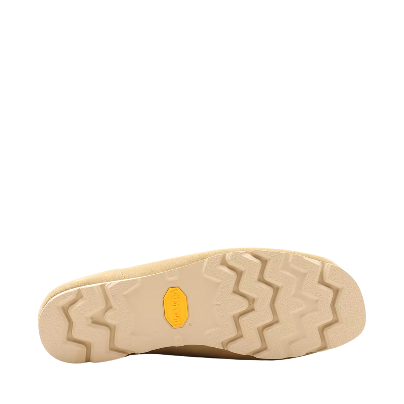 CLARKS WALLALOAFER GTX