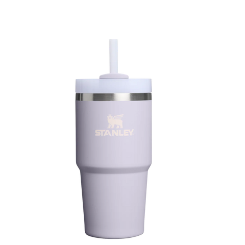 STANLEY QNCHRH2.0 TM TUMB