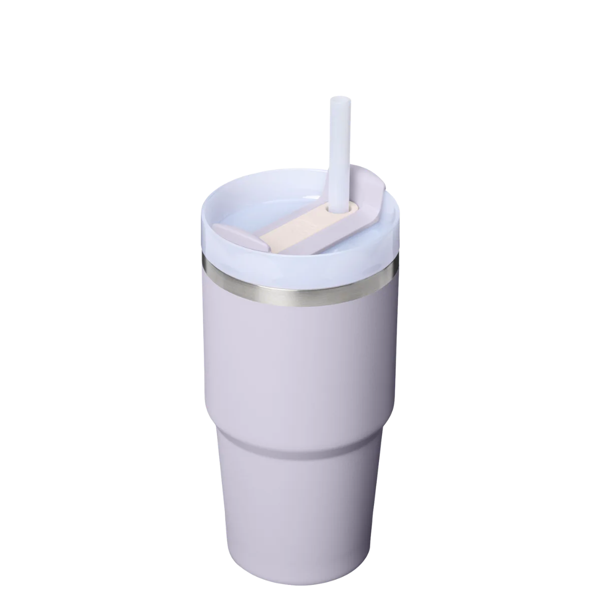 STANLEY QNCHRH2.0 TM TUMB