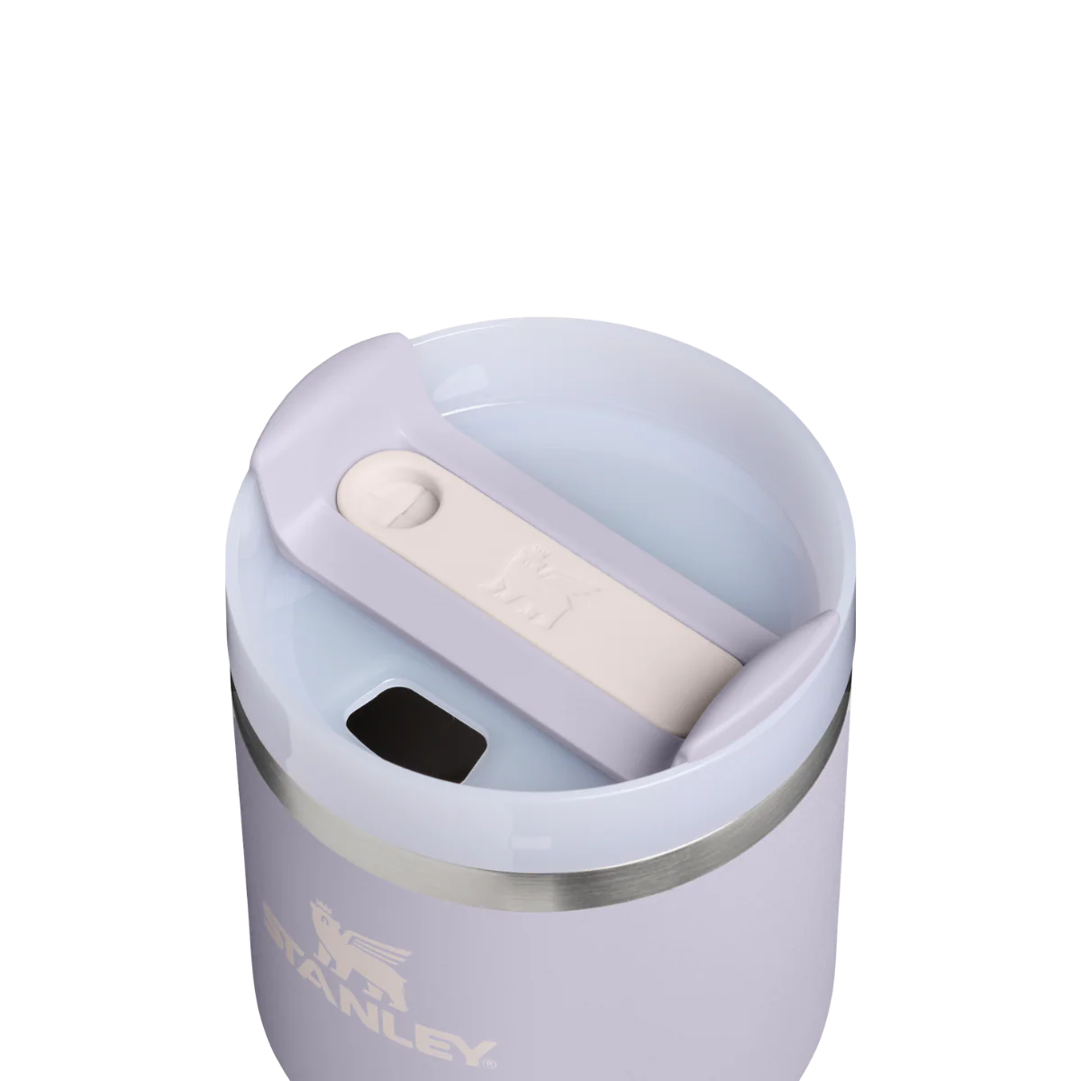 STANLEY QNCHRH2.0 TM TUMB