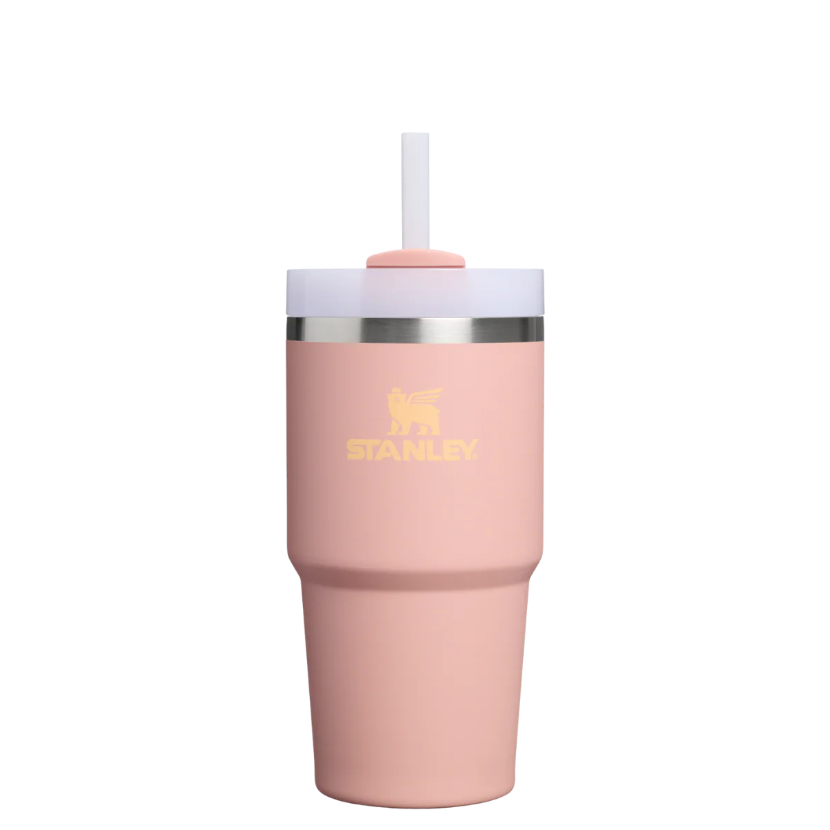 STANLEY QNCHRH2.0 TM TUMB