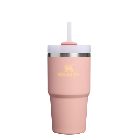 STANLEY QNCHRH2.0 TM TUMB