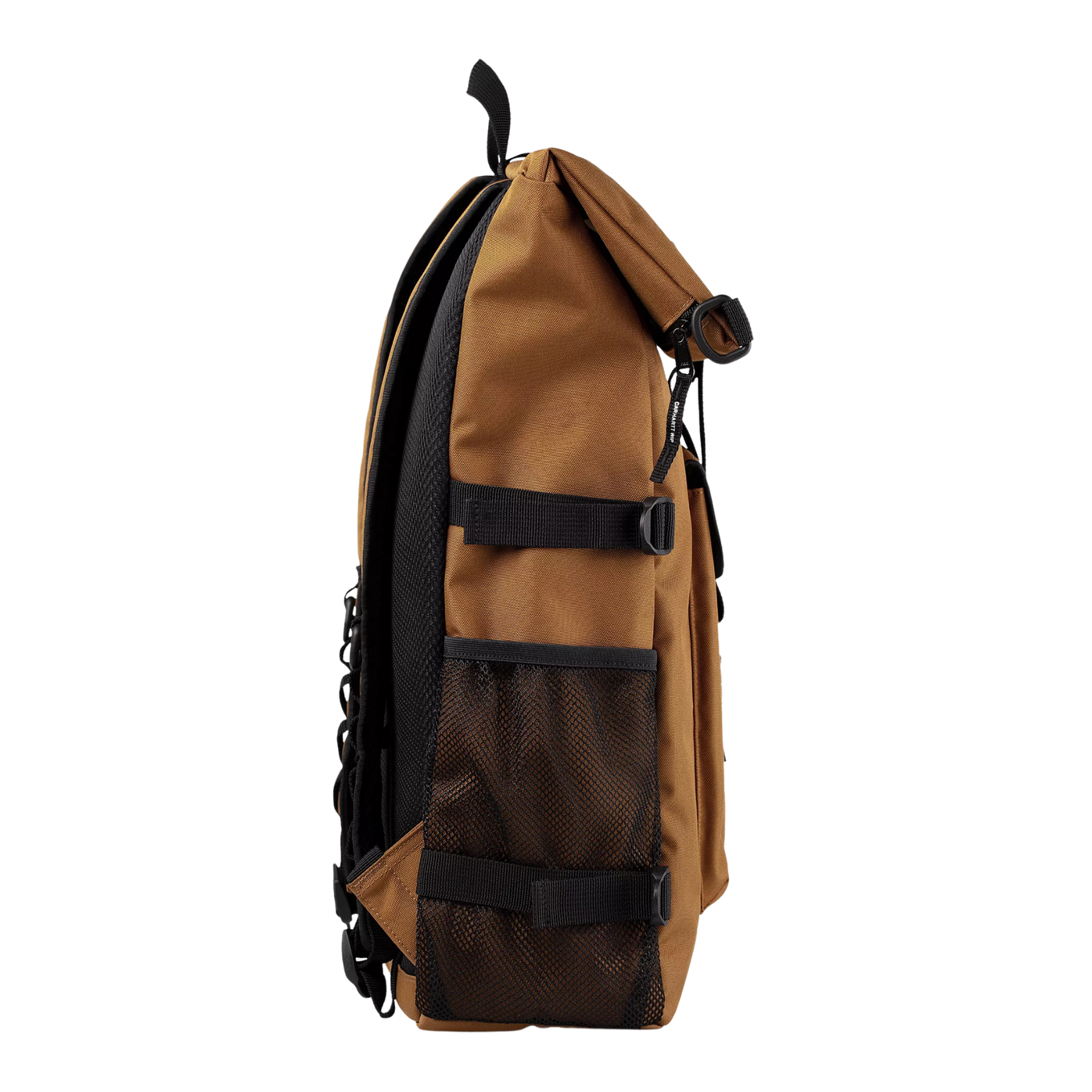 CARHARTT WIP PHILIS BACKPACK