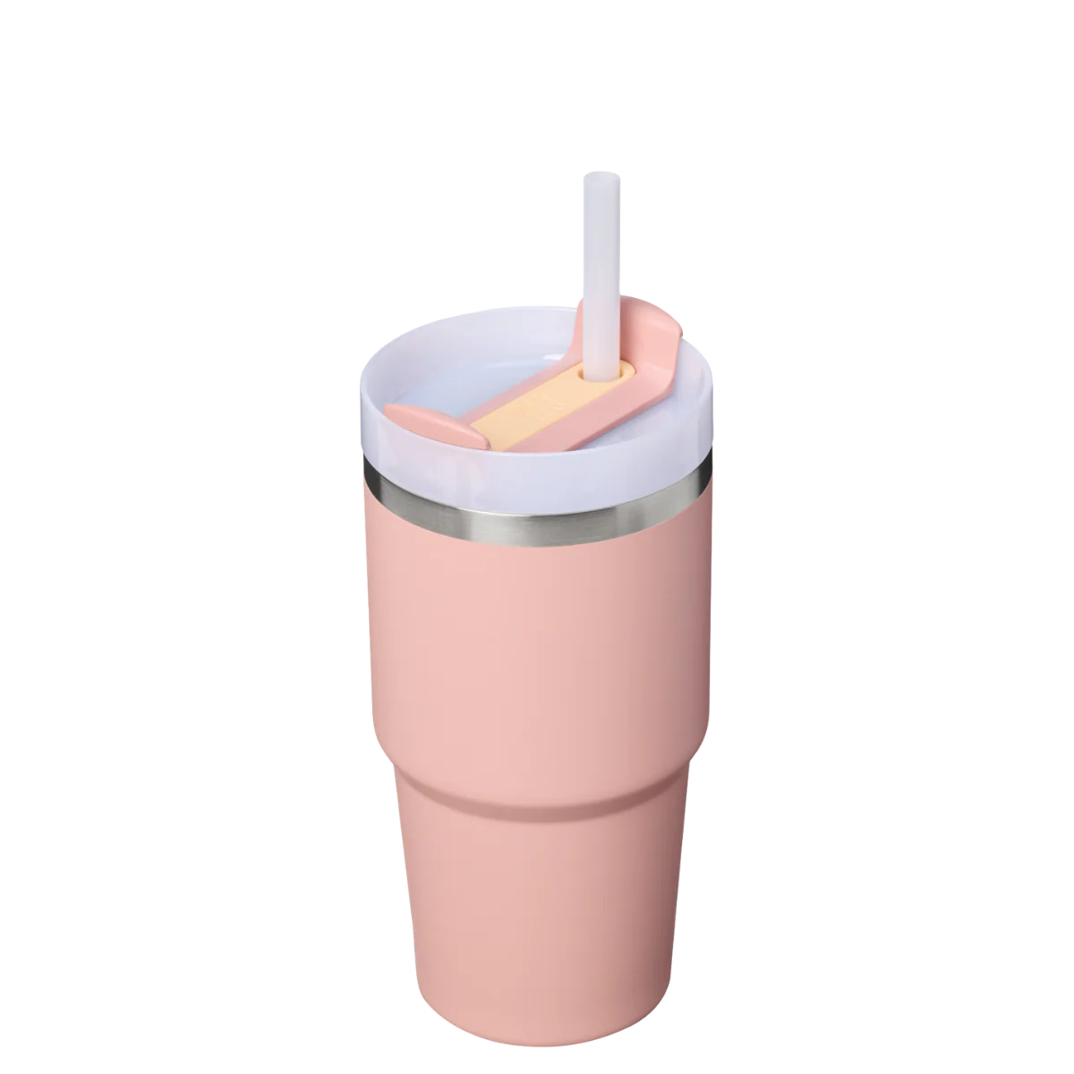 STANLEY QNCHRH2.0 TM TUMB