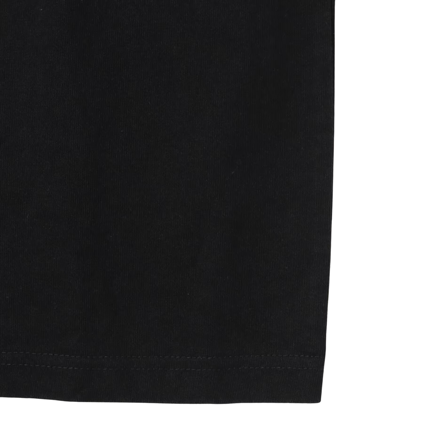 ATMOS PERFECT BLUE X ATMOS T-SHIRT 1