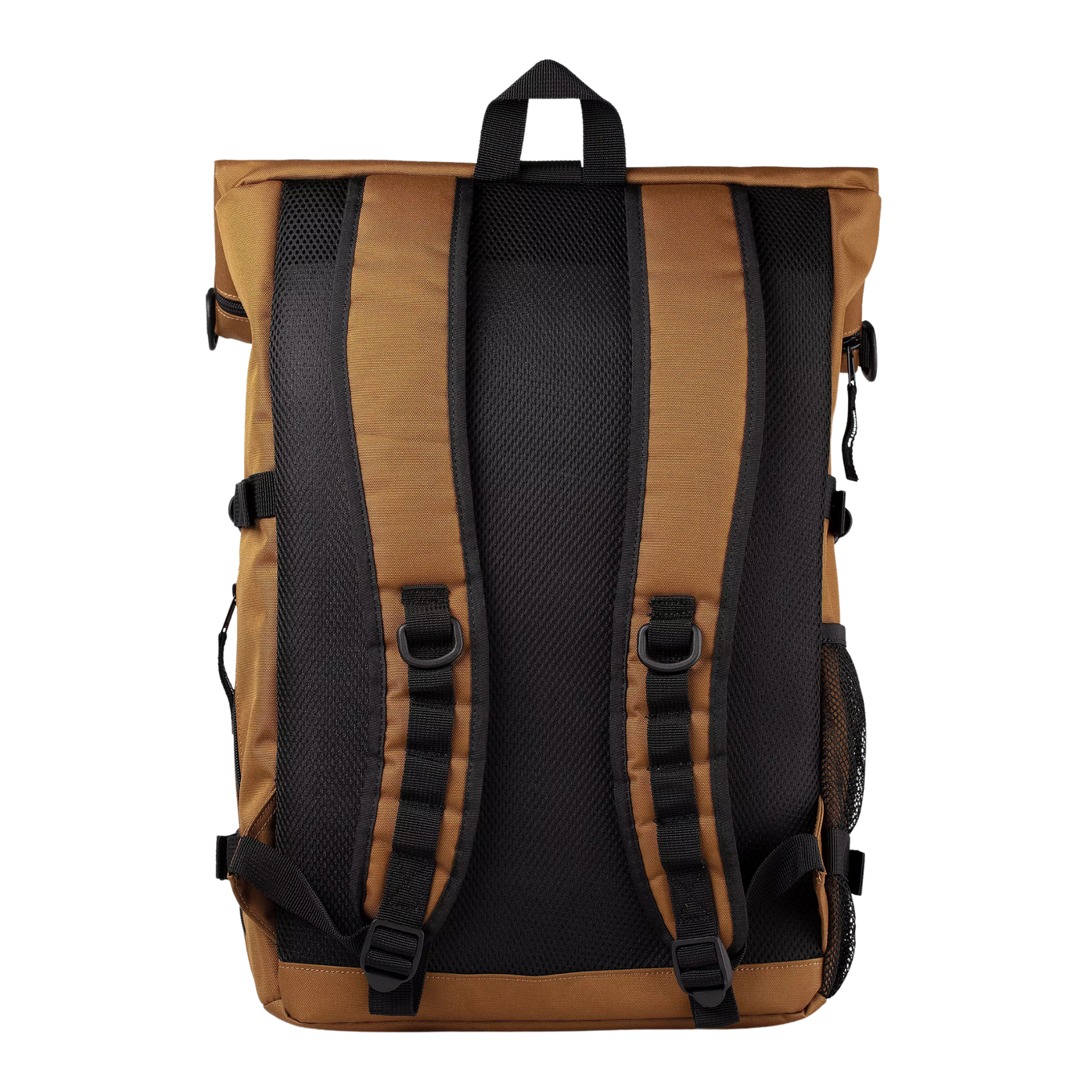 CARHARTT WIP PHILIS BACKPACK