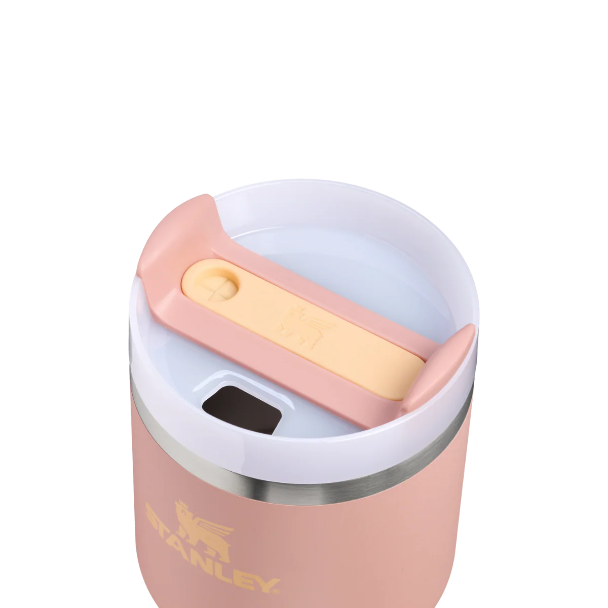 STANLEY QNCHRH2.0 TM TUMB