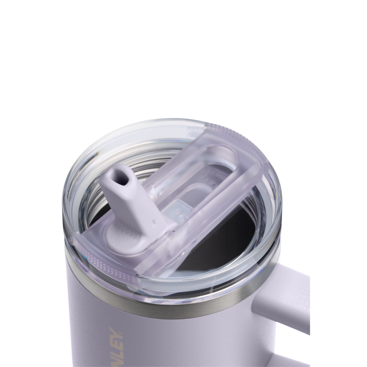 STANLEY QUENCHER PROTOUR TUMB