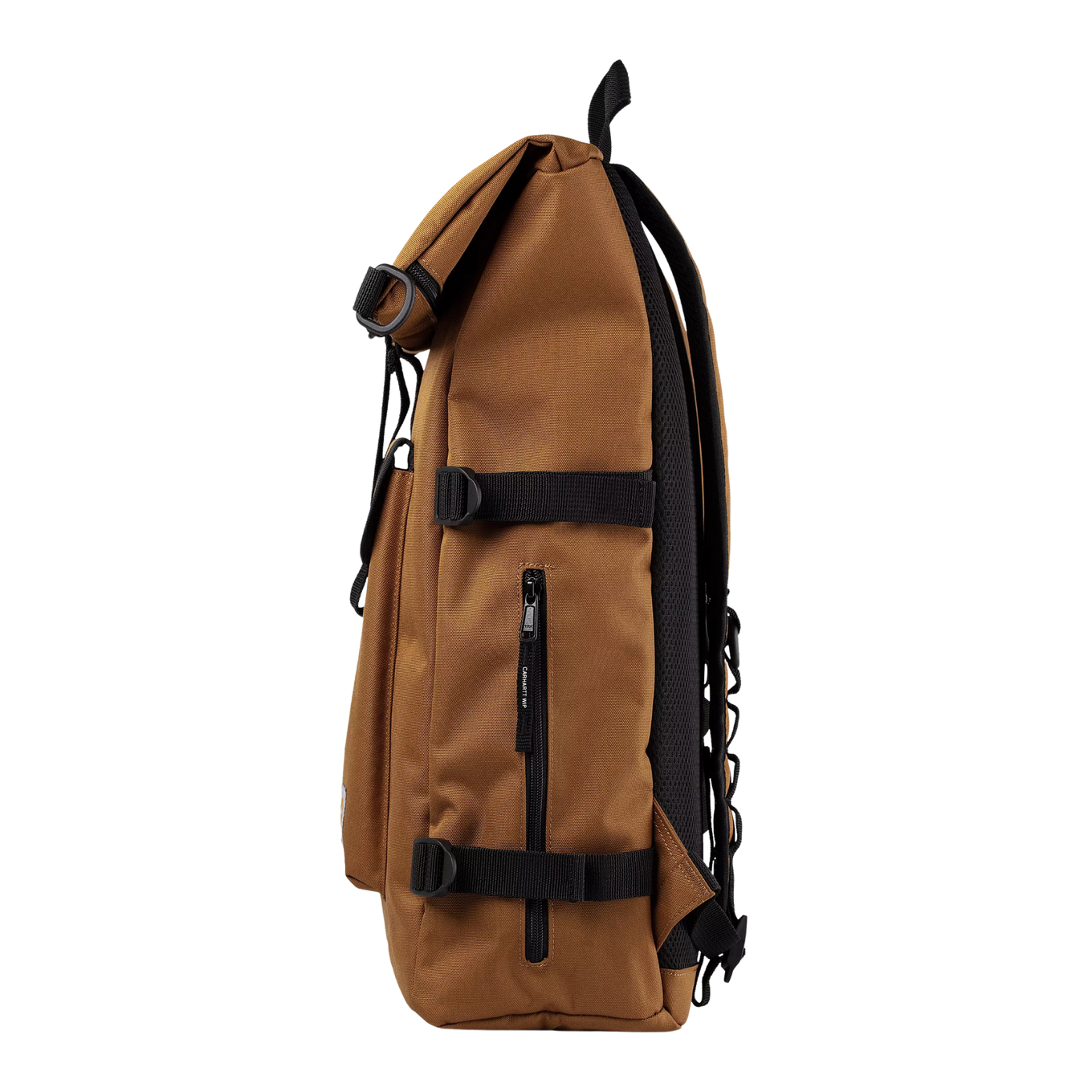CARHARTT WIP PHILIS BACKPACK