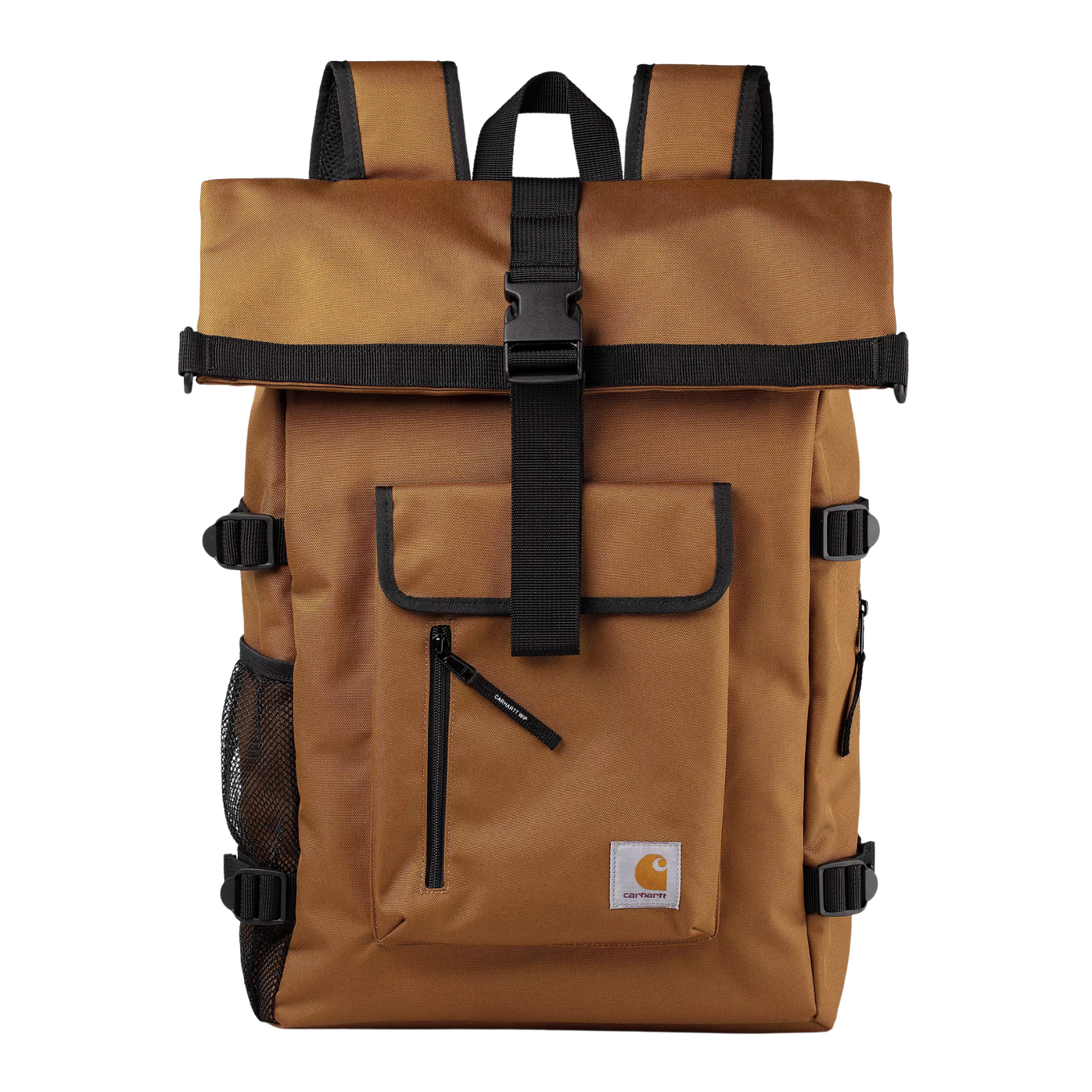 CARHARTT WIP PHILIS BACKPACK
